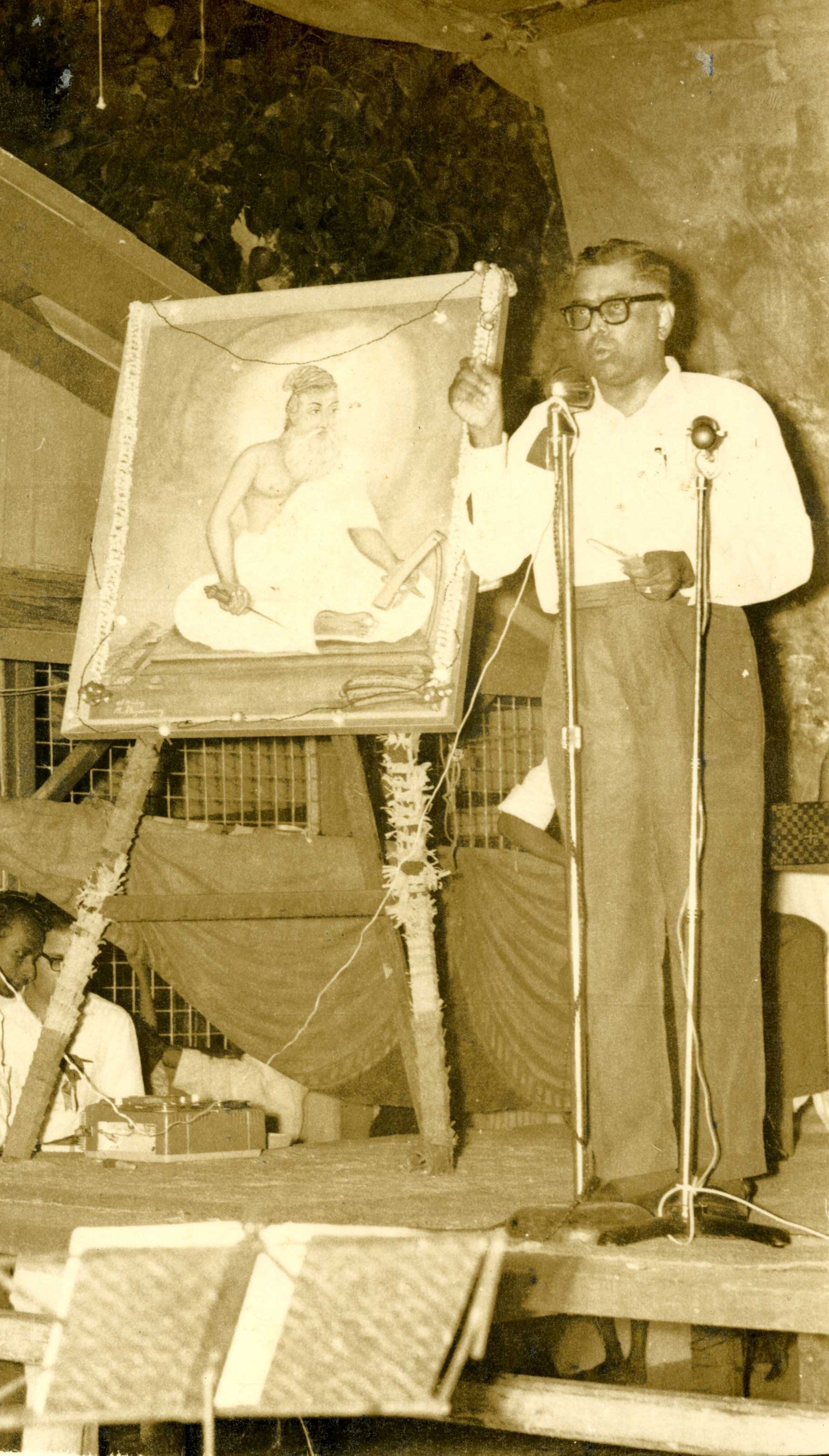 திருக்00663