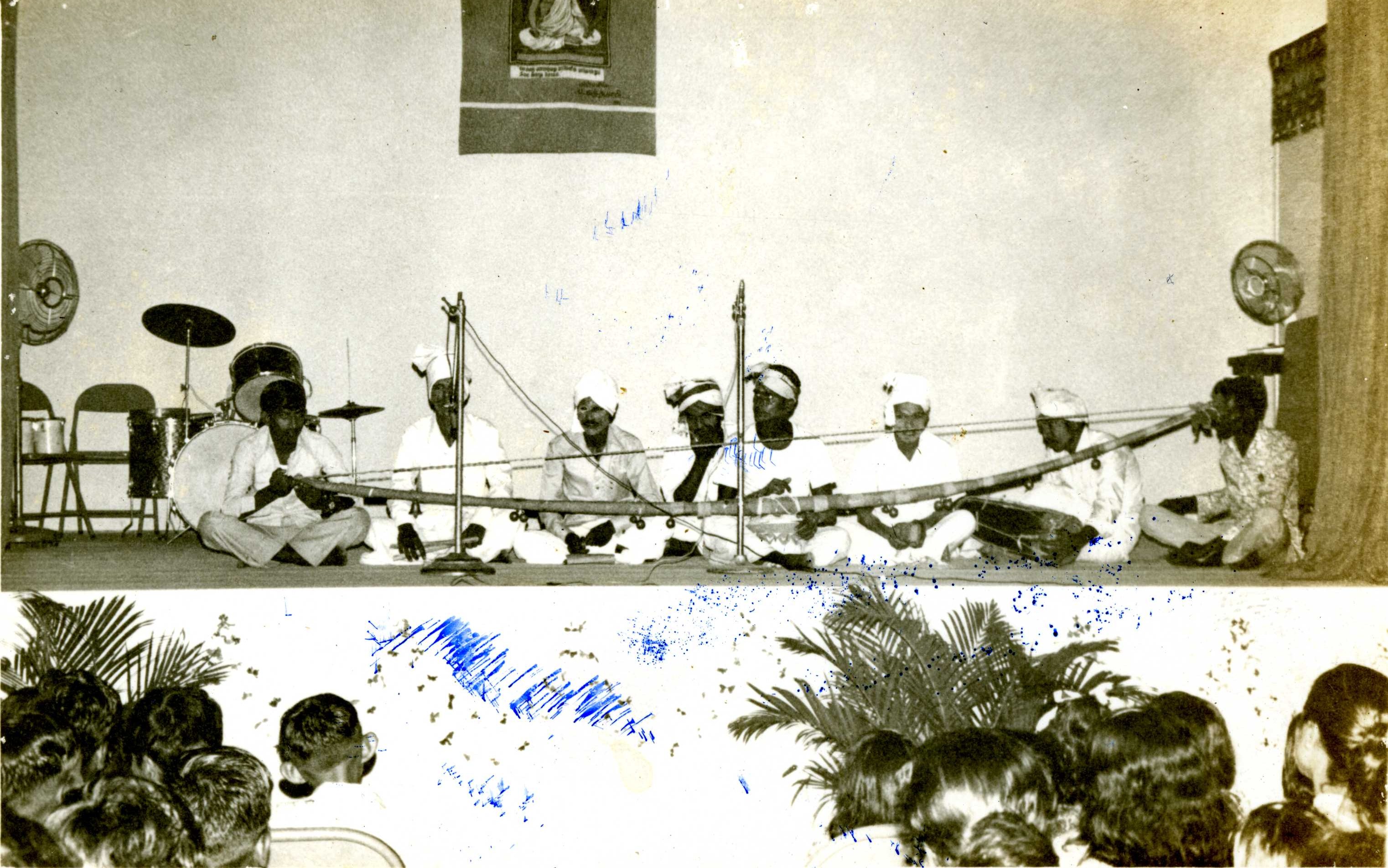 திருக்00665