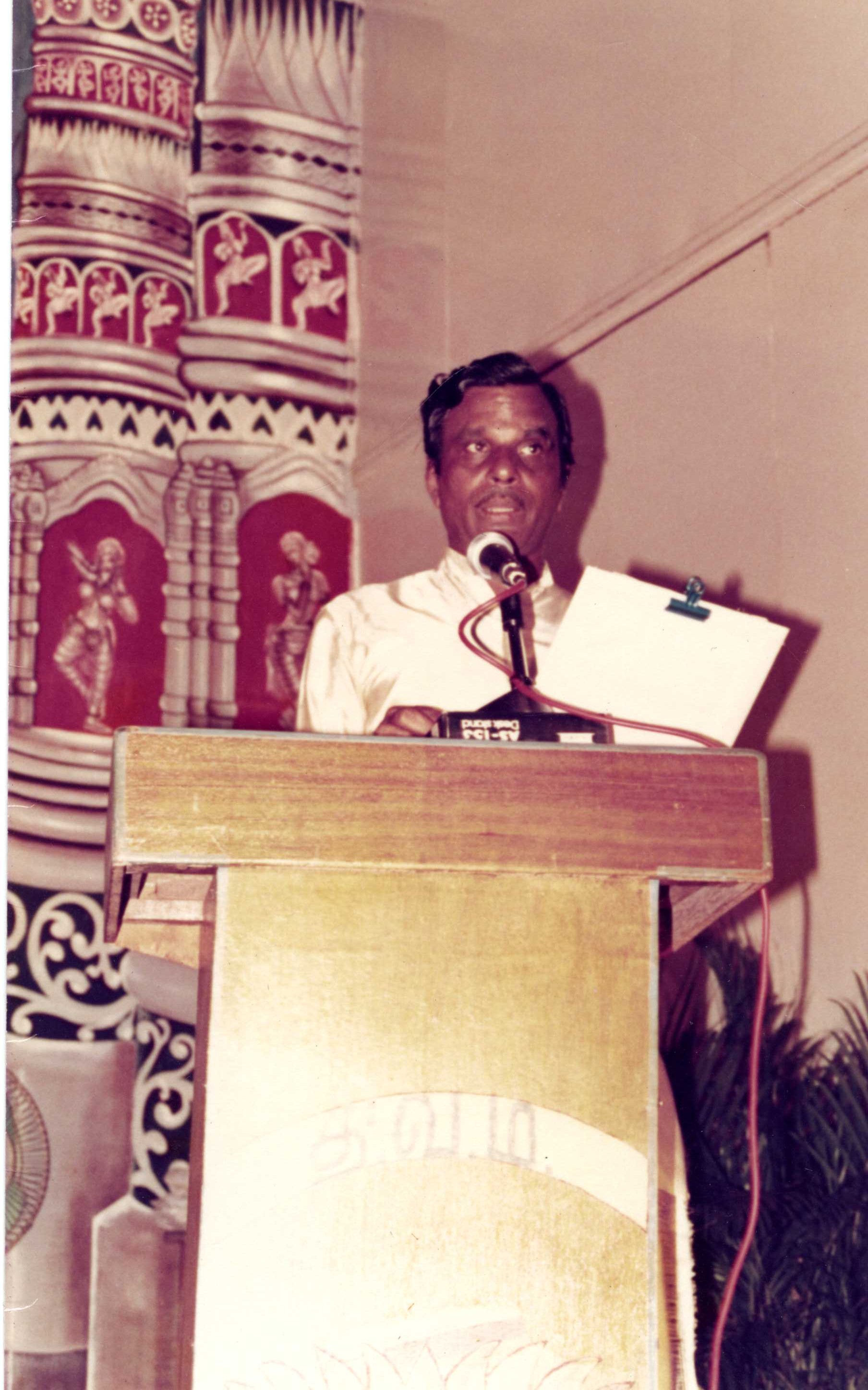 திருக்00667