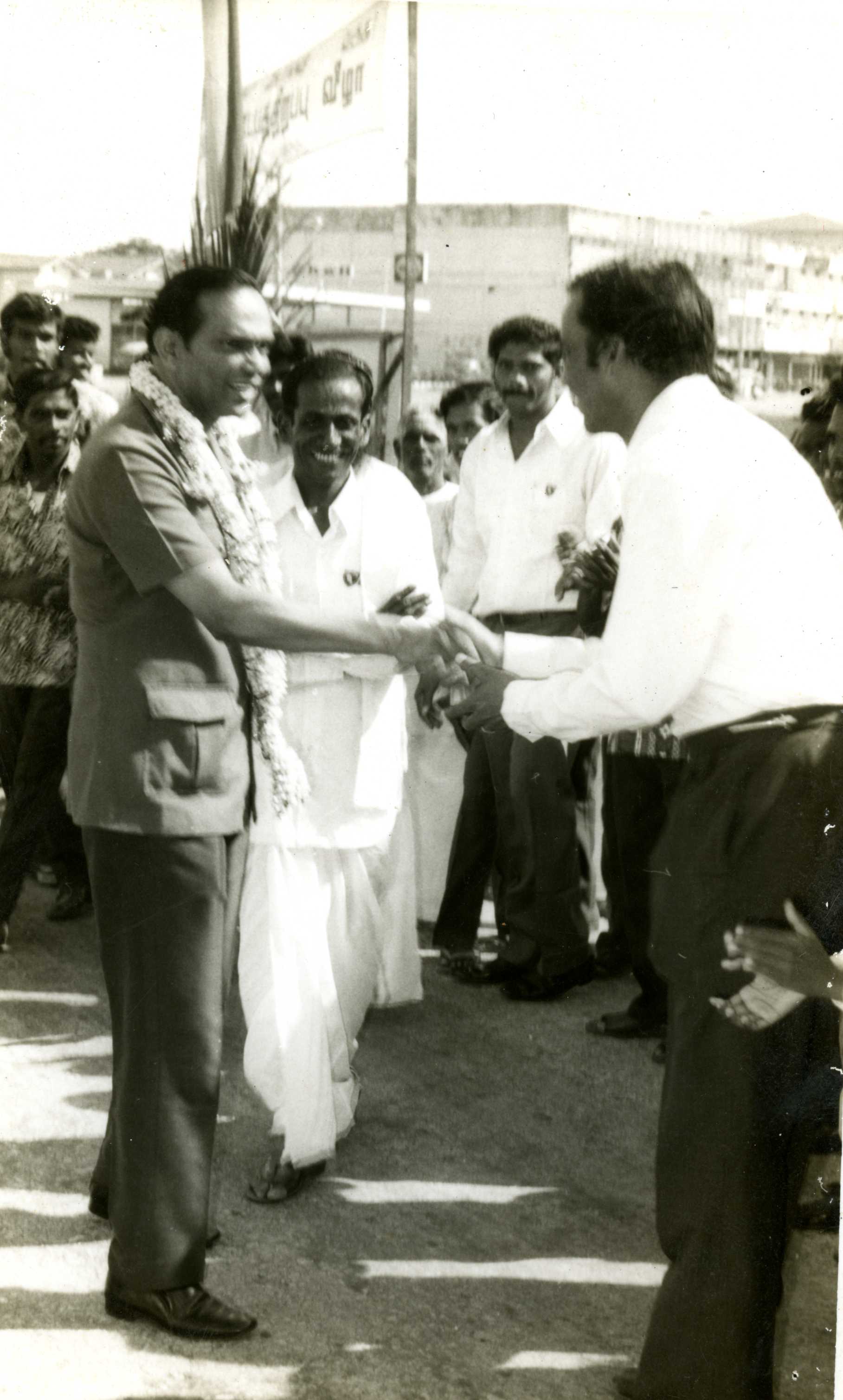 திருக்00669