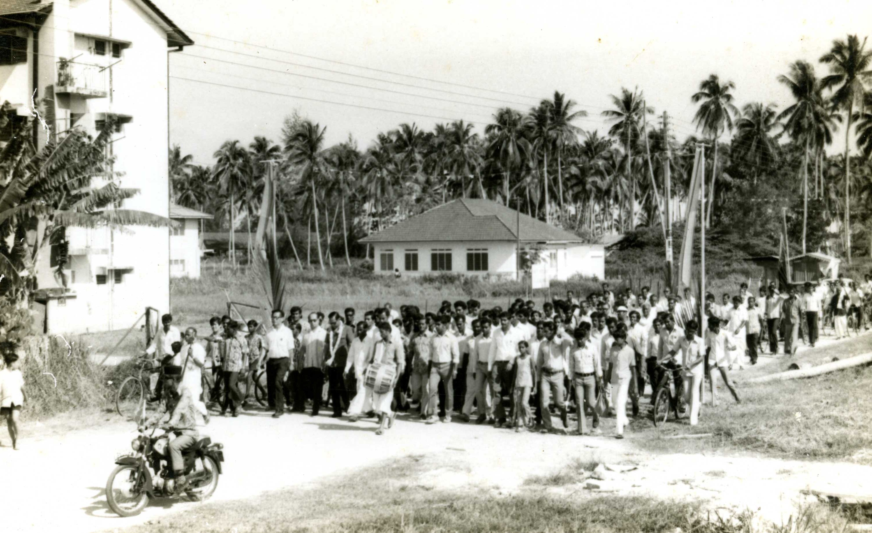 திருக்00670