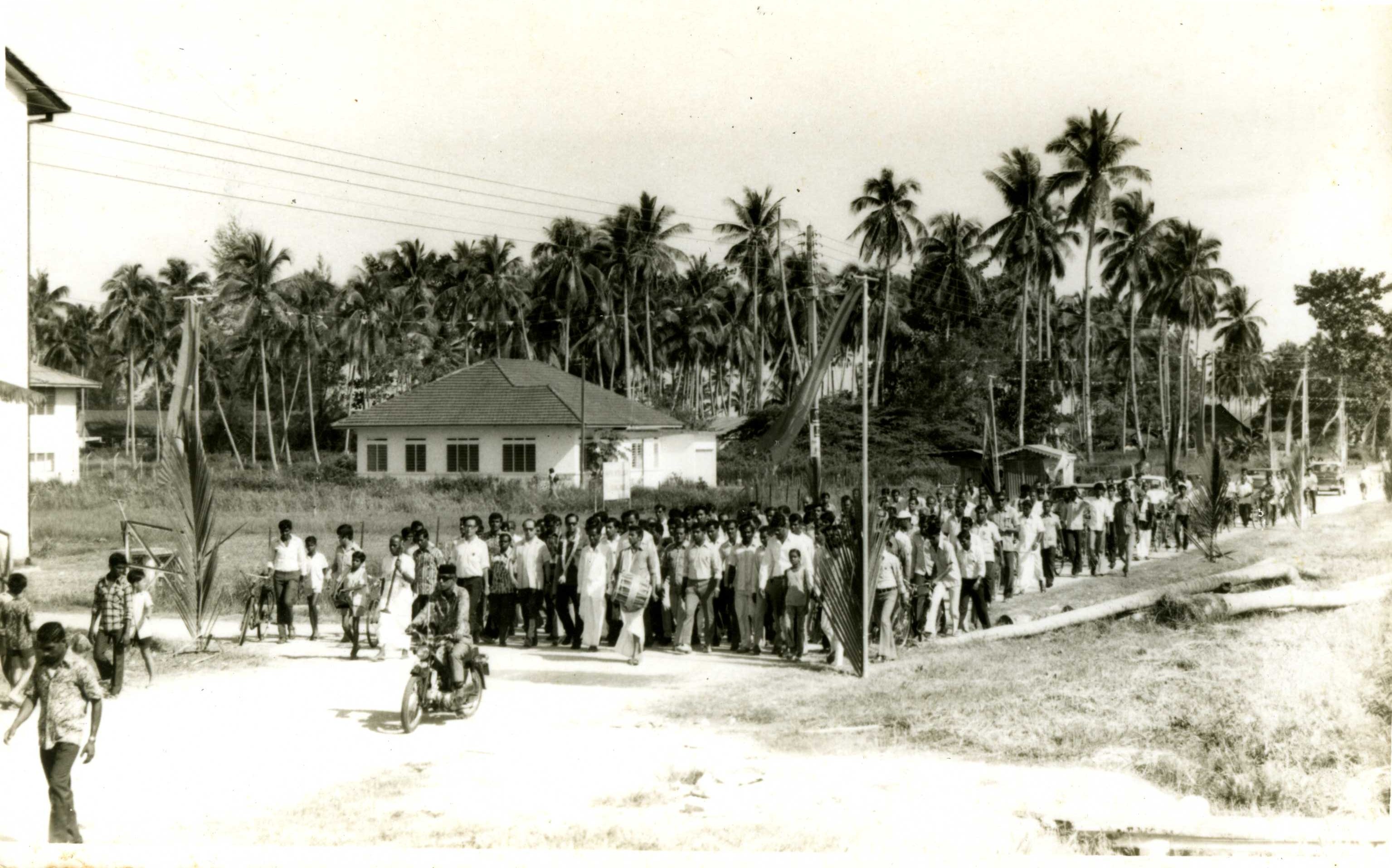 திருக்00673