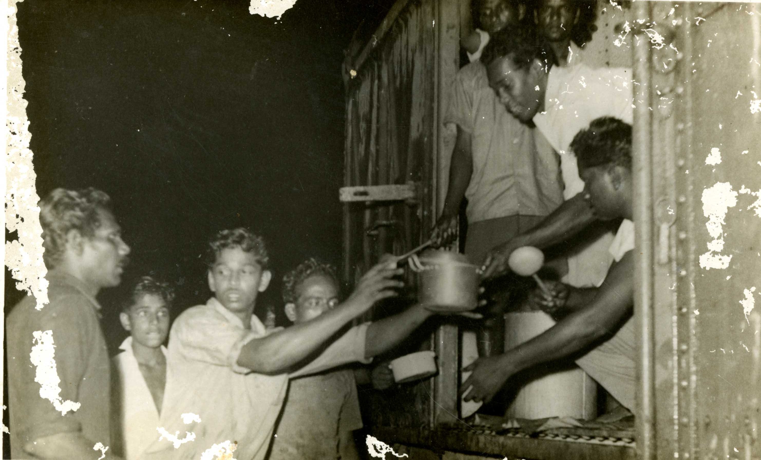 திருக்00674