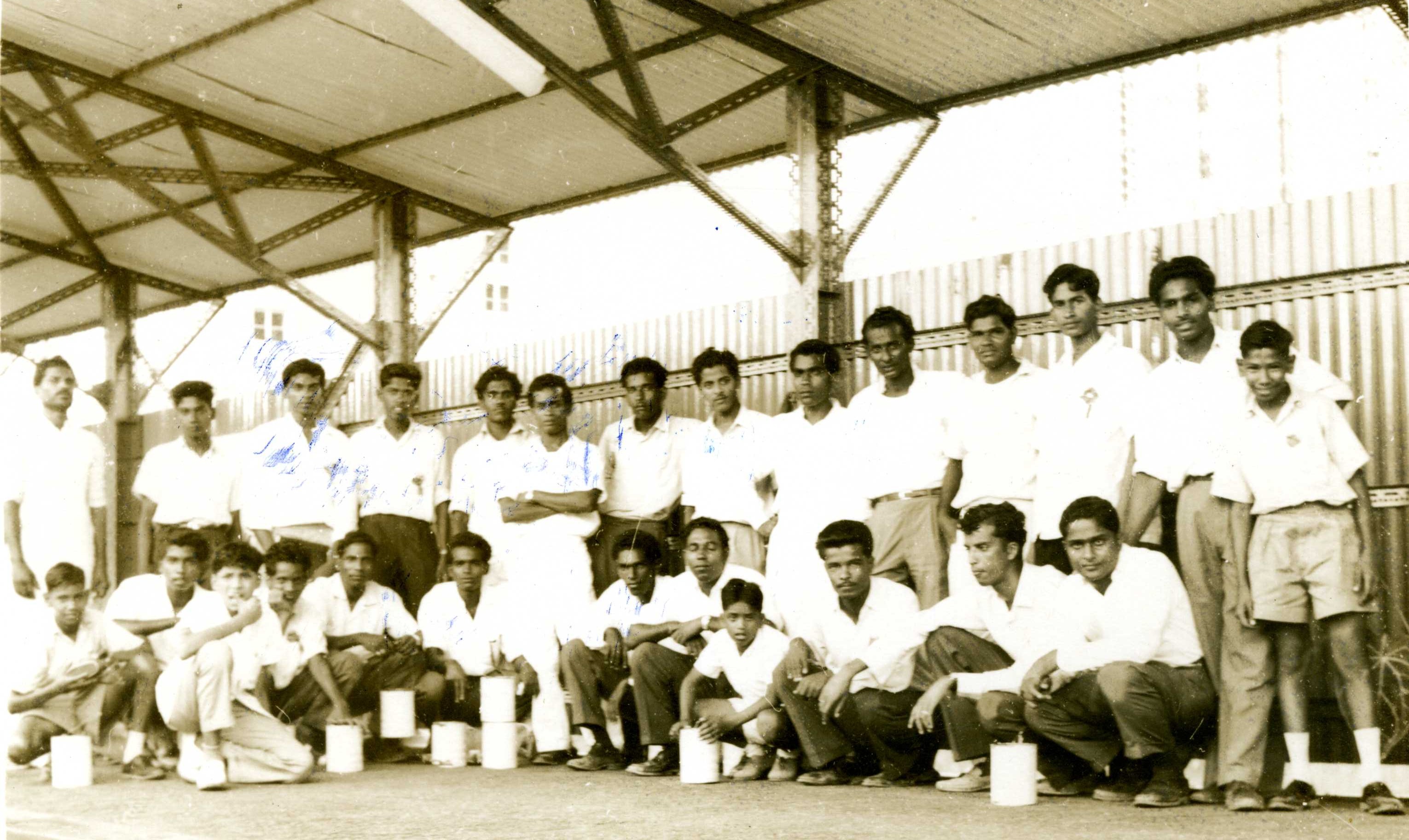 திருக்00679