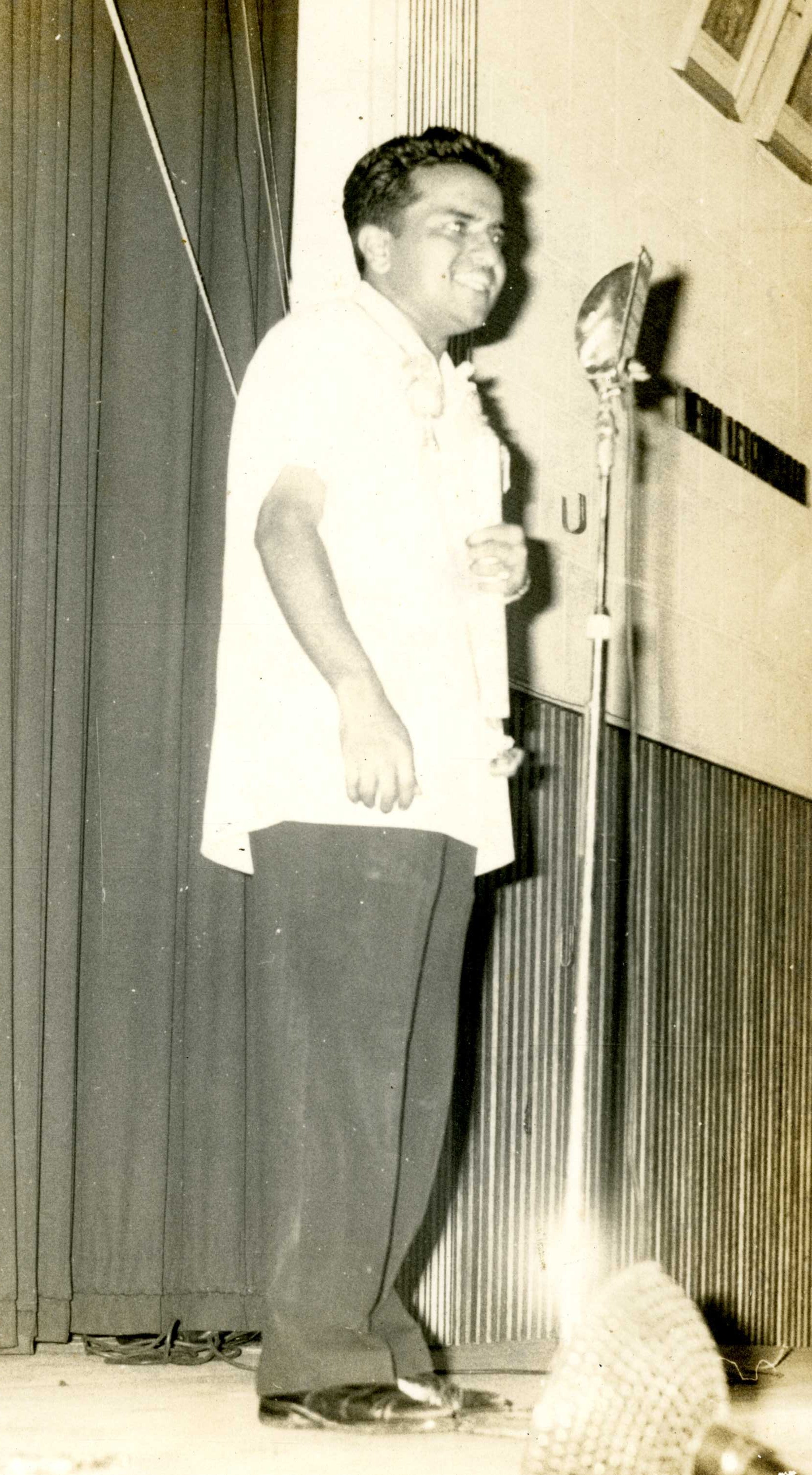 திருக்00682