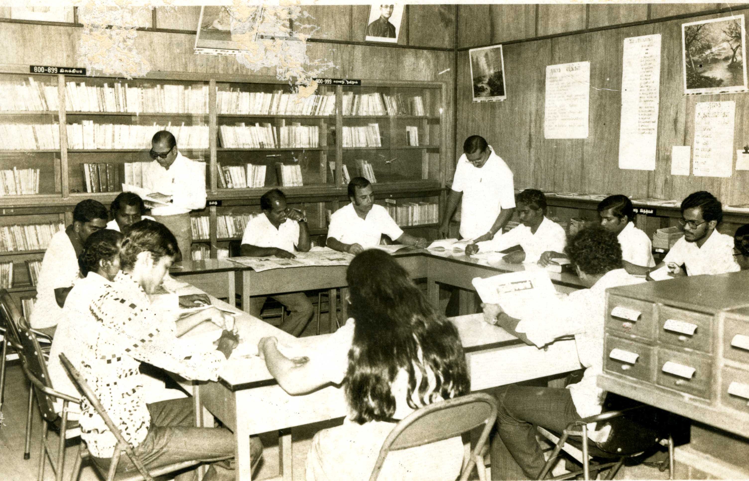 திருக்00683