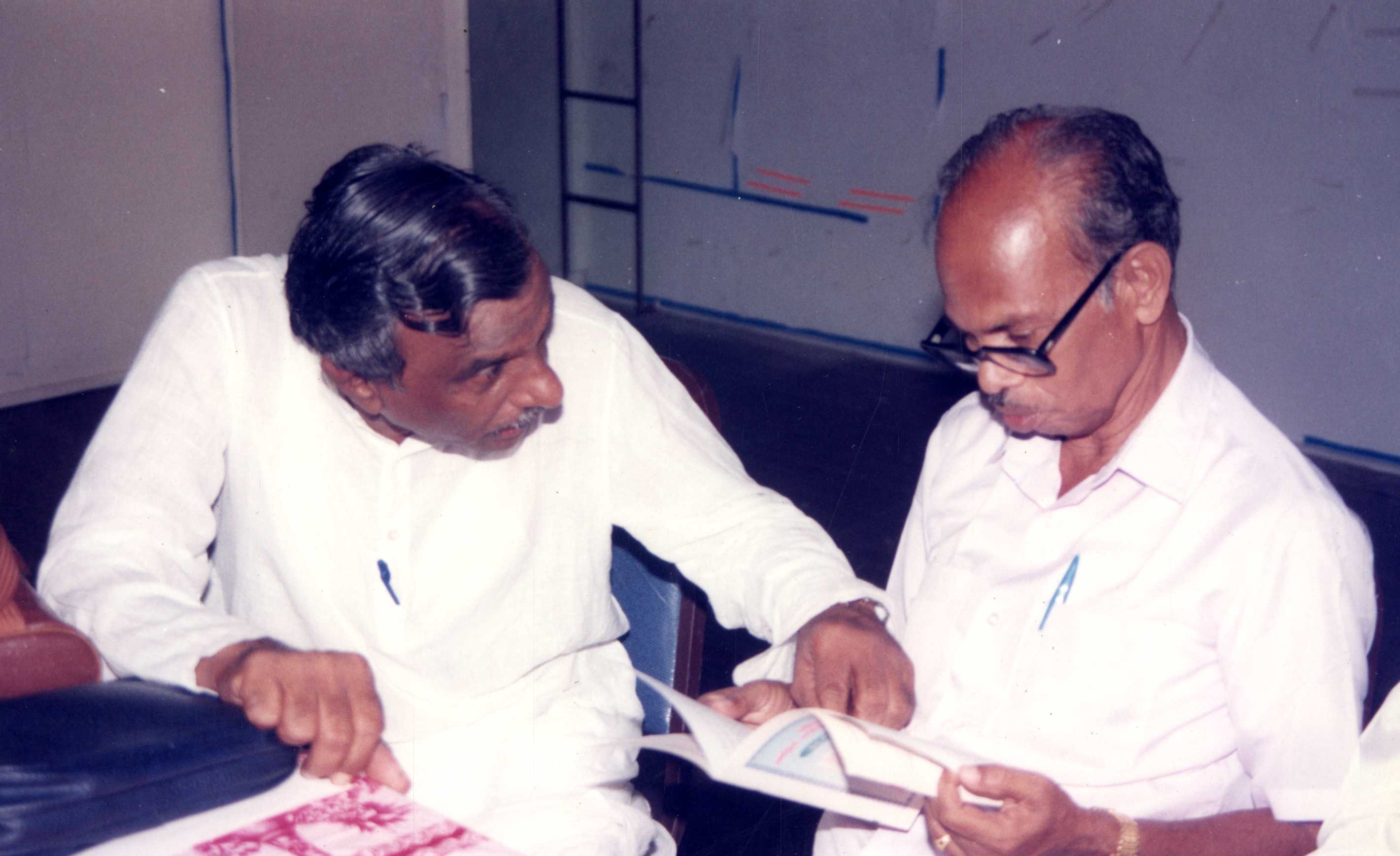 திருக்00689