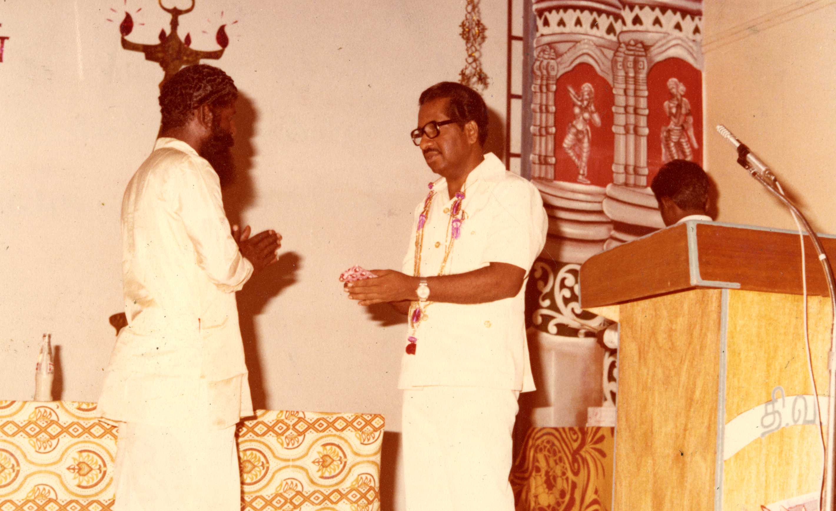 திருக்00692